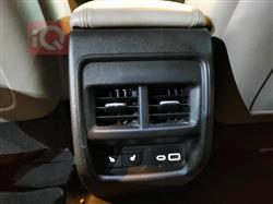 کادیلاک XT4